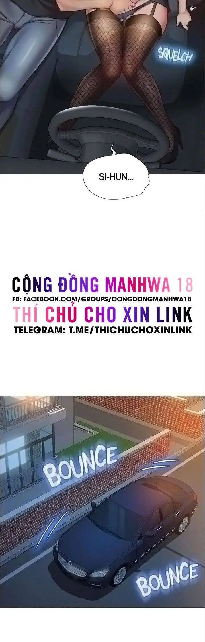 my daughter's friend chapter 73 36