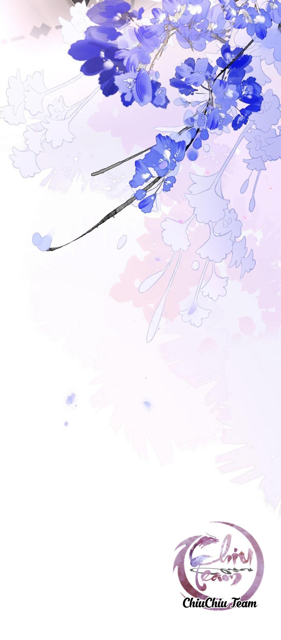 ôn hương diễm ngọc chapter 5 30