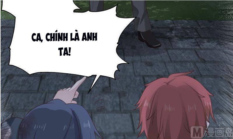 trên người ta có một rồng chapter 267 30