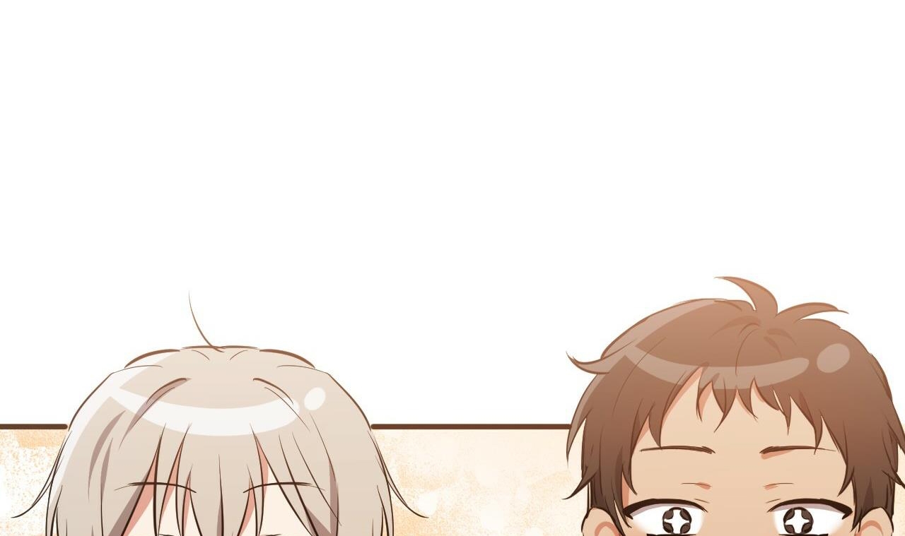 đàn thỏ của habibi chapter 51 123