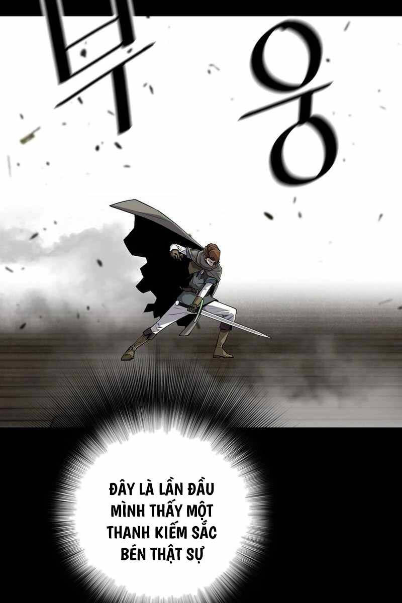 sự trở lại của huyền thoại chapter 116 33