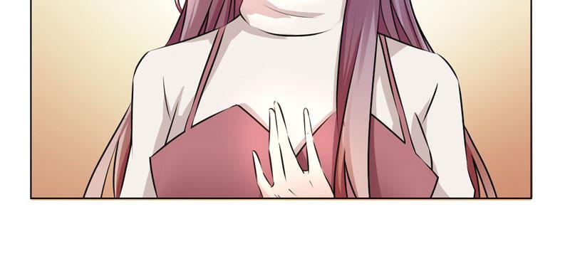 thế thân phiền toái, tổng tài một sắc khí chapter 7 35