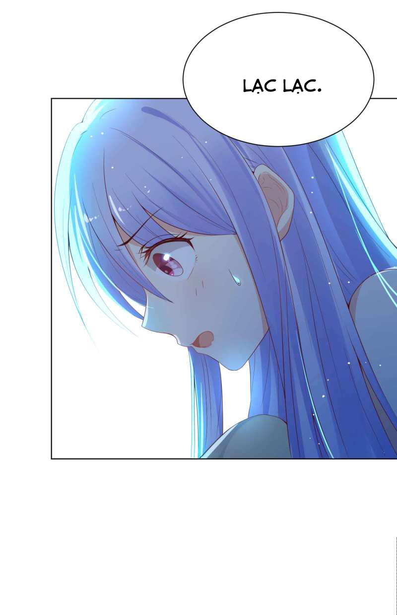 đế quốc tinh tế đệ nhất sủng hôn. chapter 38 13