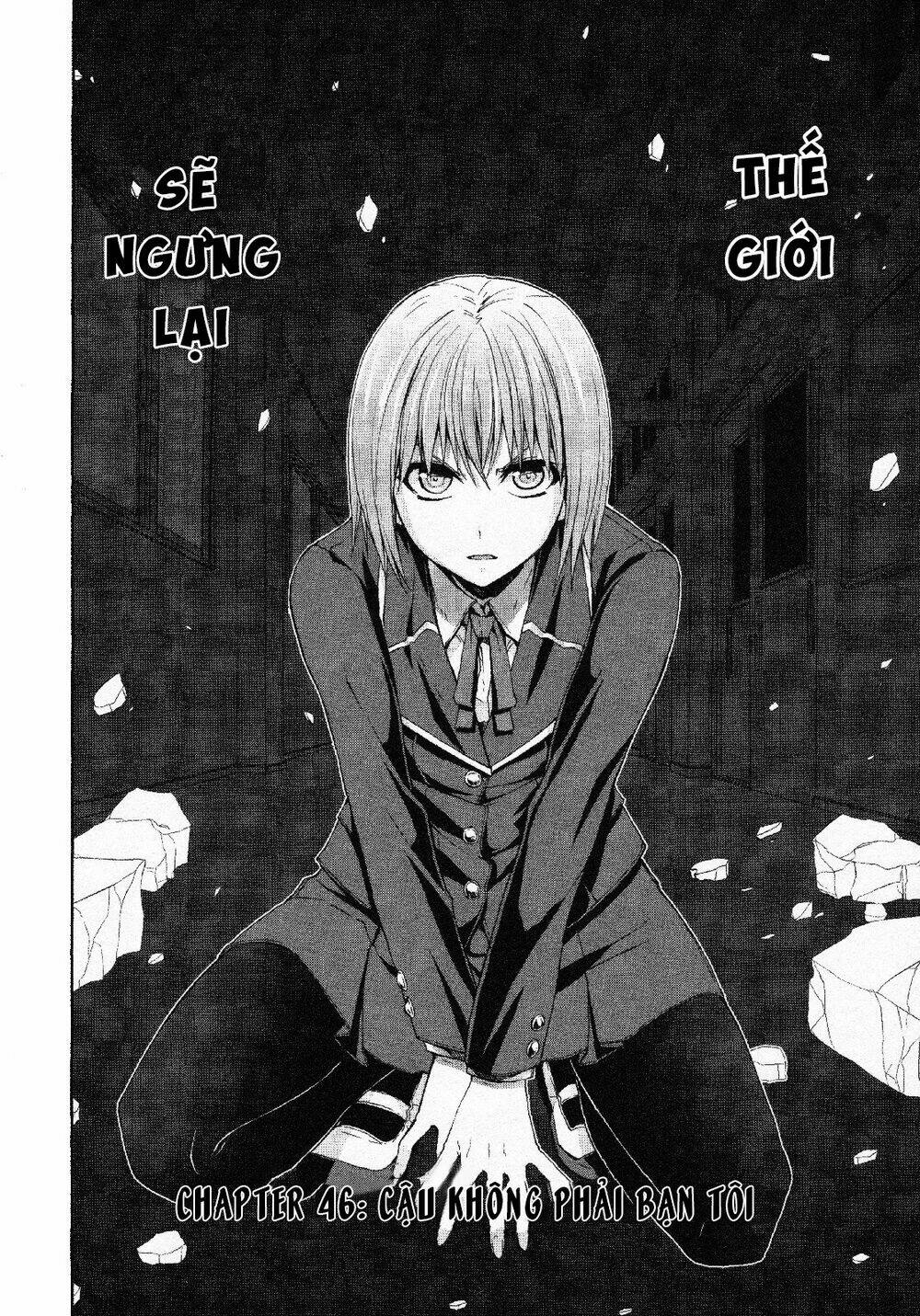 arachnid chapter 46 4