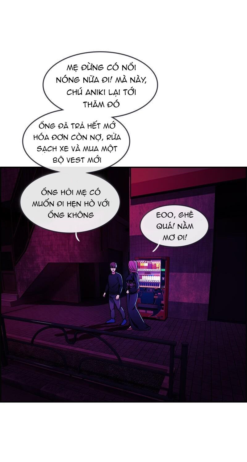 nửa đêm ở poppy land chapter 63 57