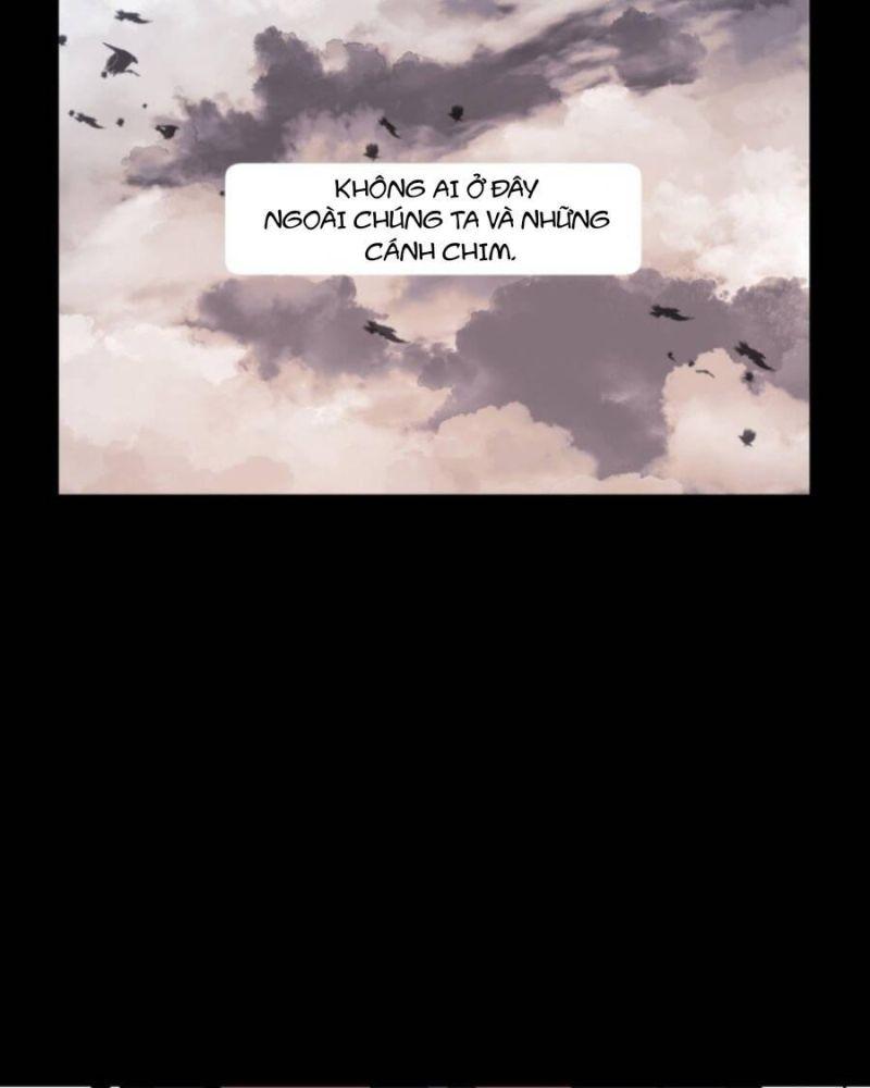 tử thần chapter 29 17