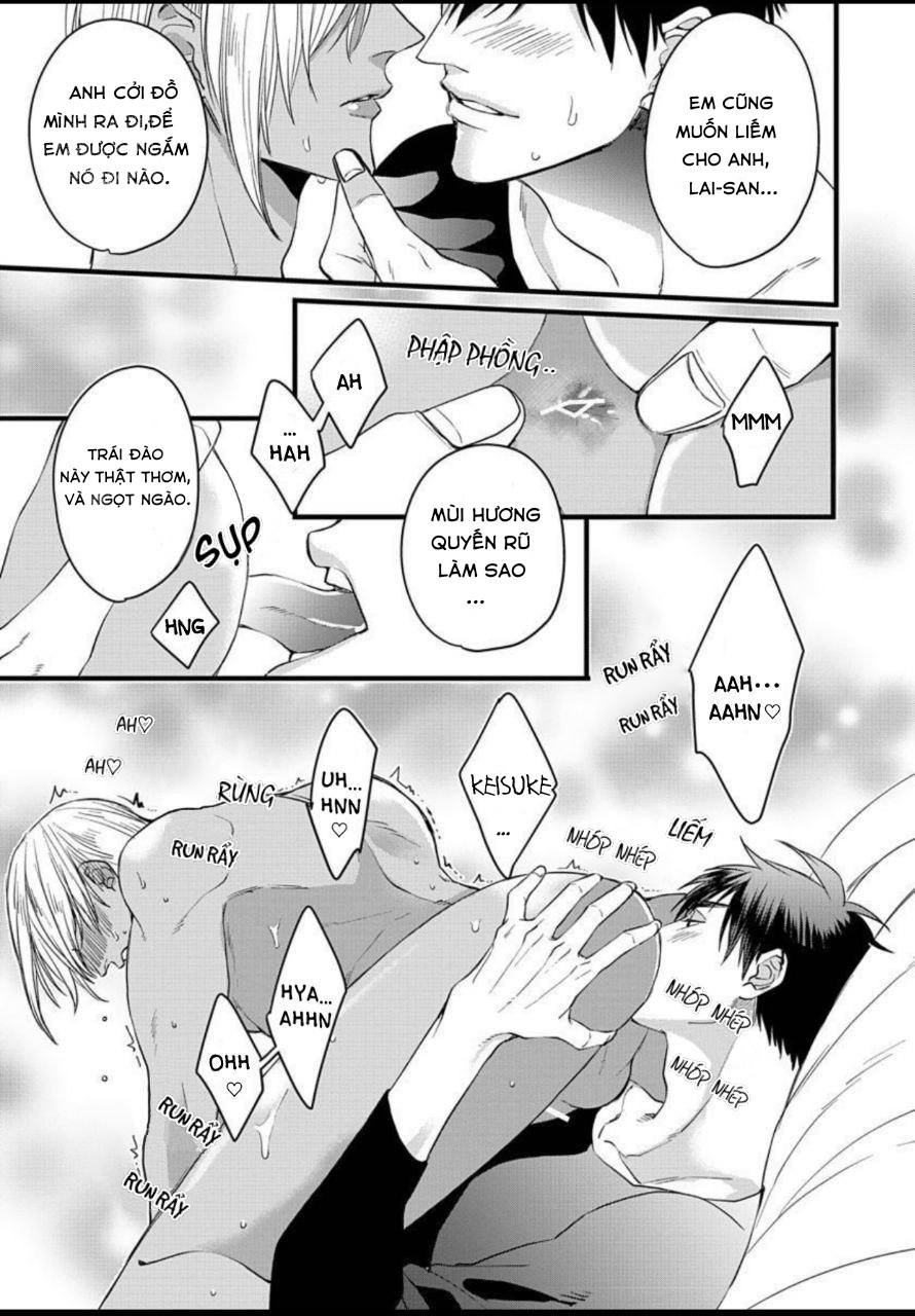 rakka no alpha ou chapter 5 41