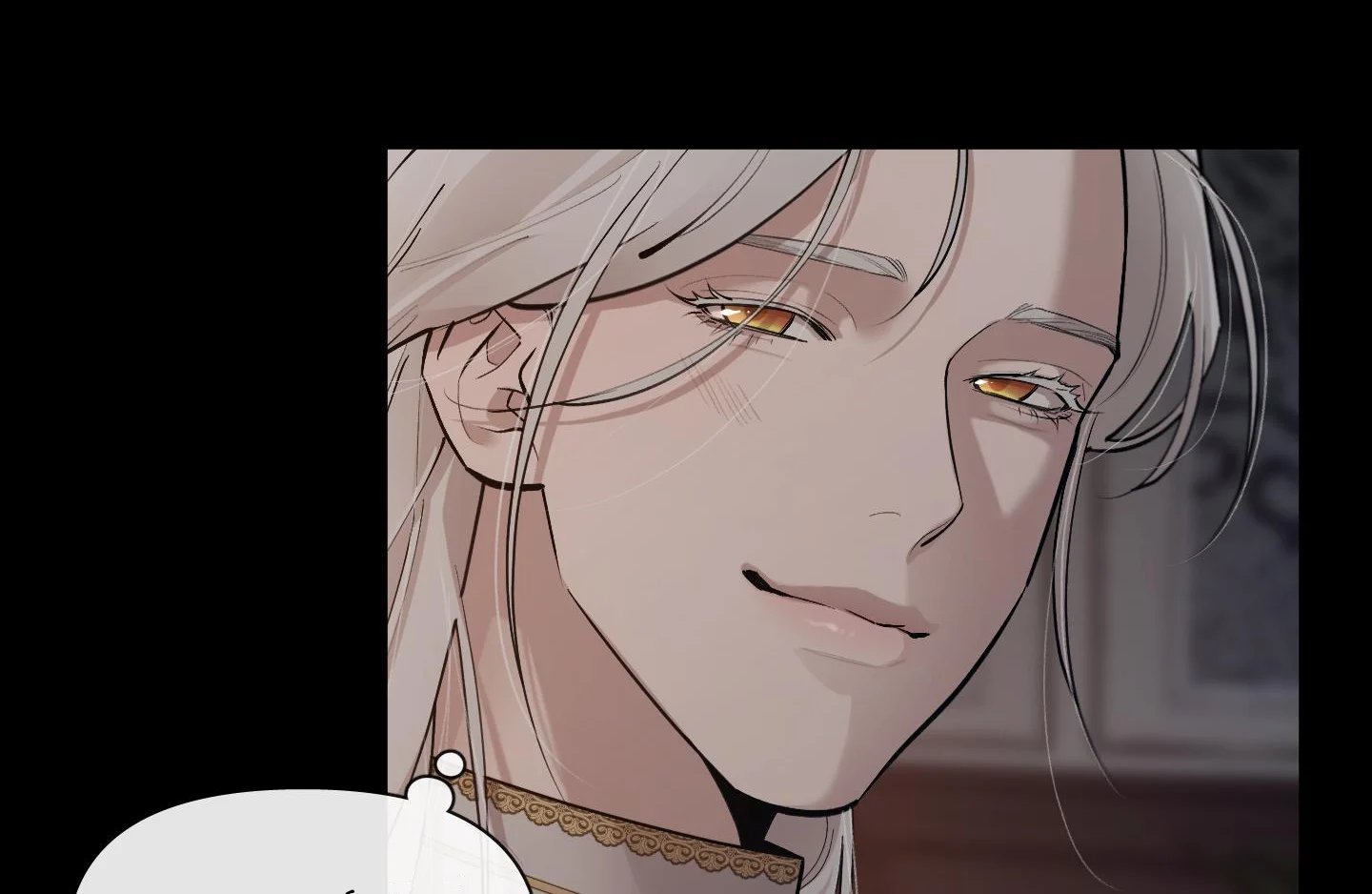 plaything - món đồ chơi của đại công tước chapter 38 117