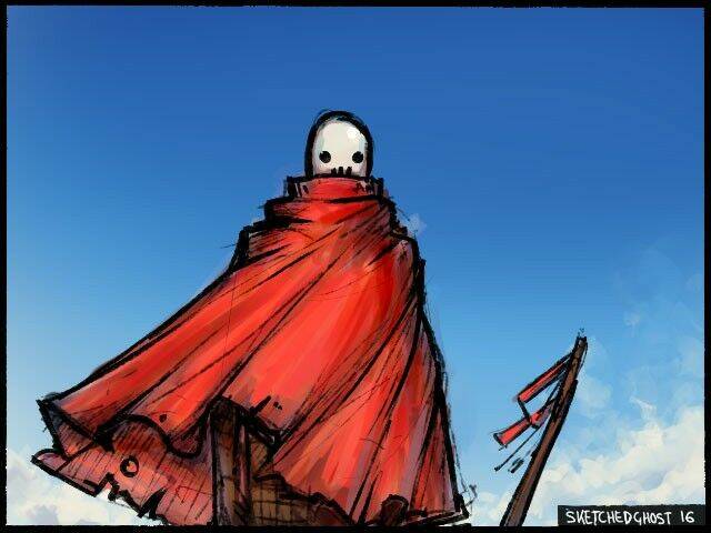 scavenger chapter 1 19