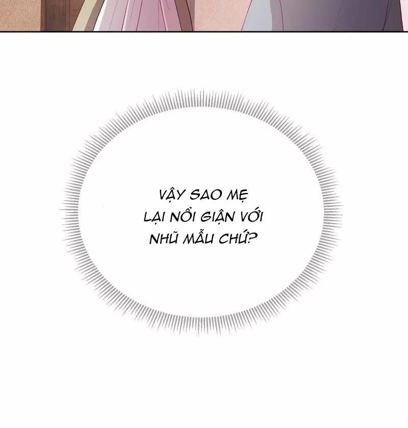 Một Ngày Nọ Bỗng Dưng Cha Xuất Hiện Chapter 4 53