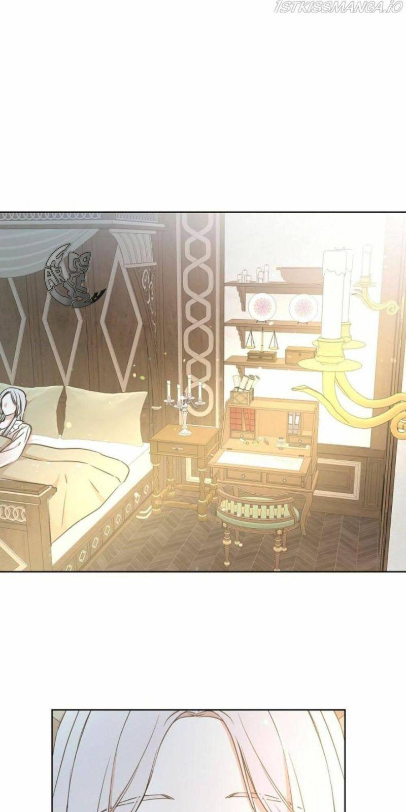 tôi chán nản vì chồng thứ hai không chung thủy chapter 1 41