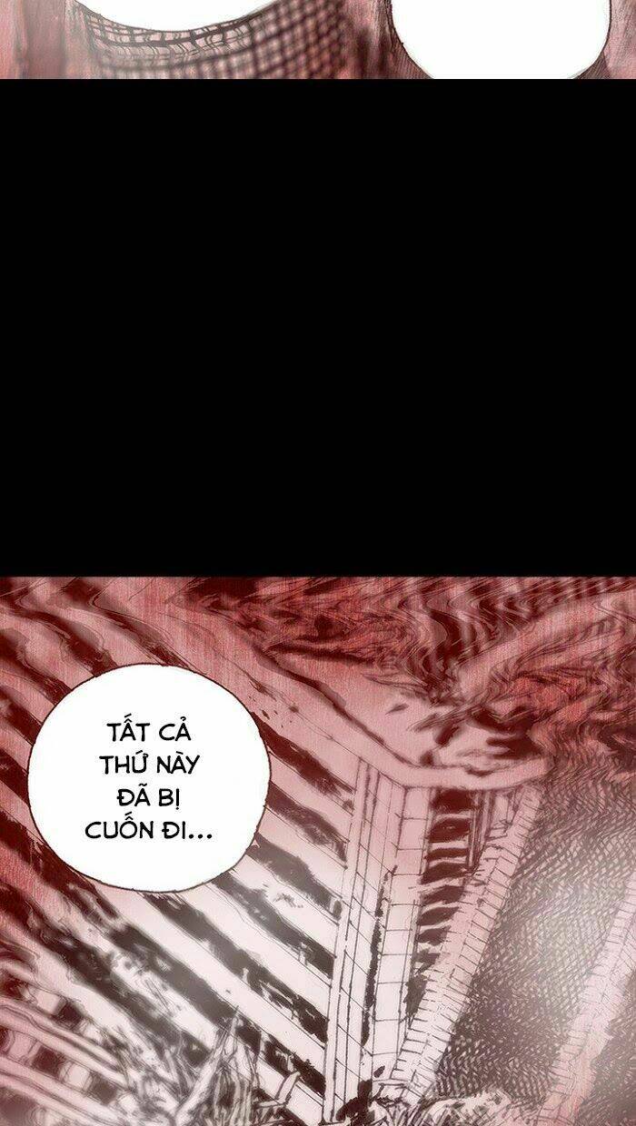 distant chapter 11 47