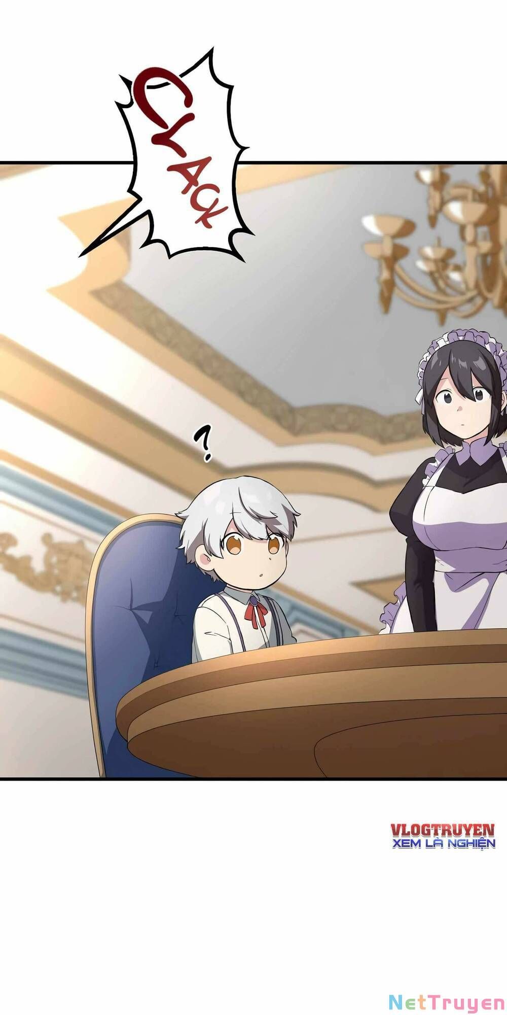 bách kiếp cường giả chapter 12 60