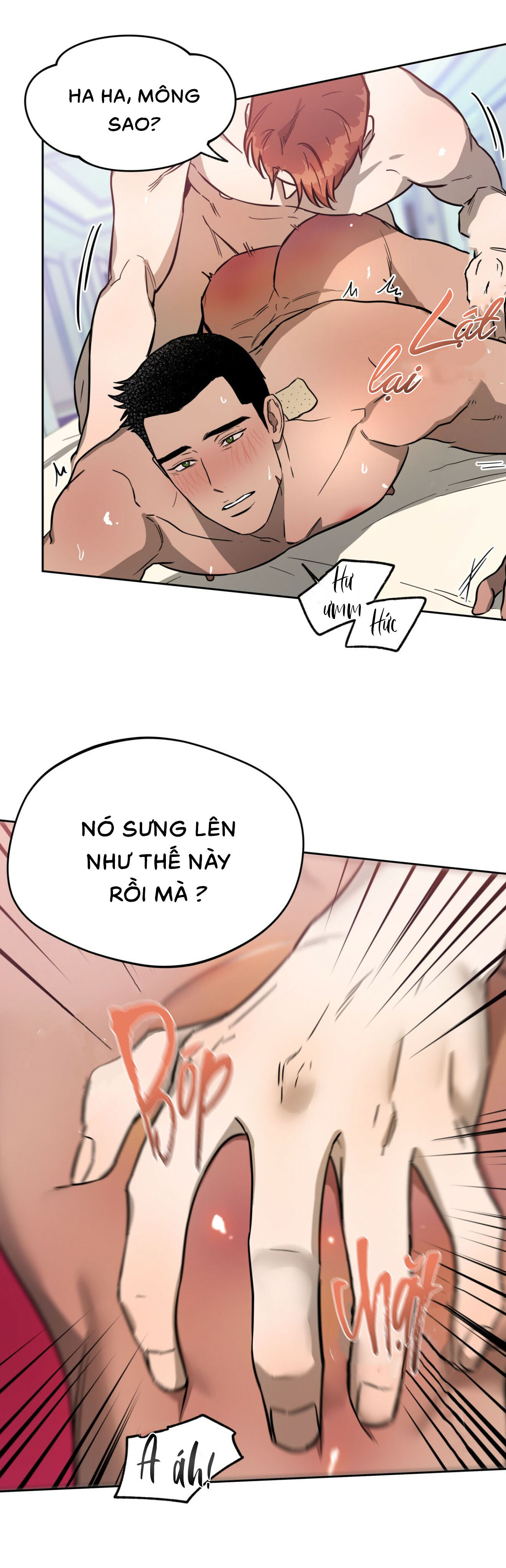 ang ang chapter 30 9