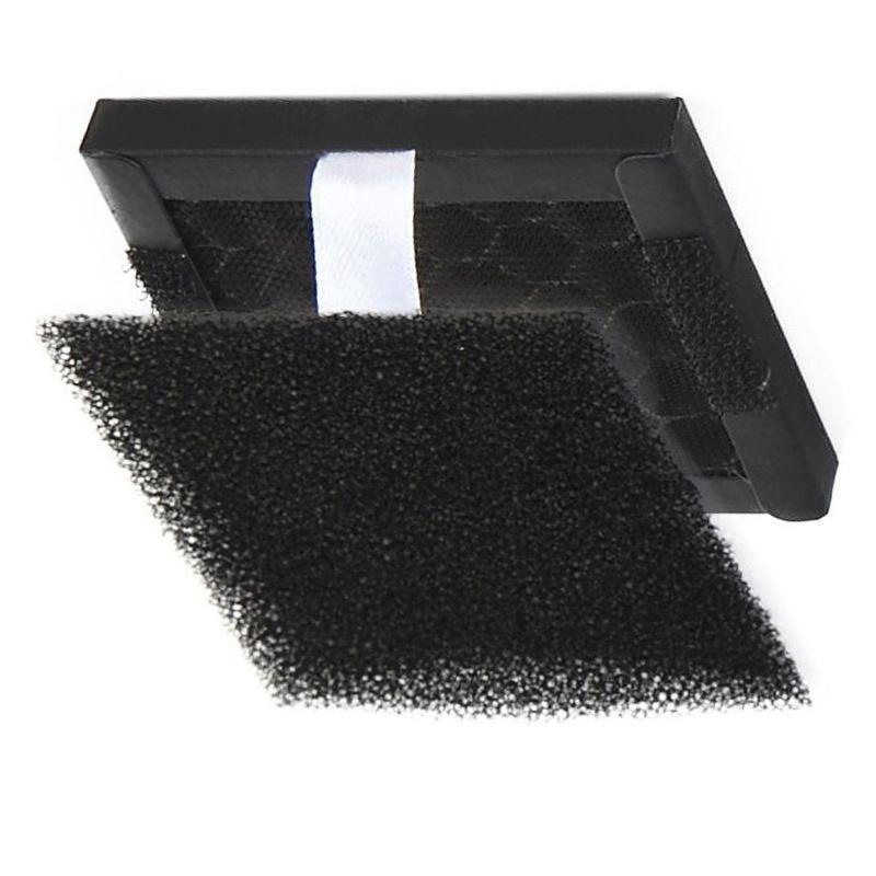 Bộ lọc lọc ô tô DNC / Dongyan C2 kiểu mới nhất loại bỏ formaldehyde, khói và bụi loại bỏ bộ lọc ô tô