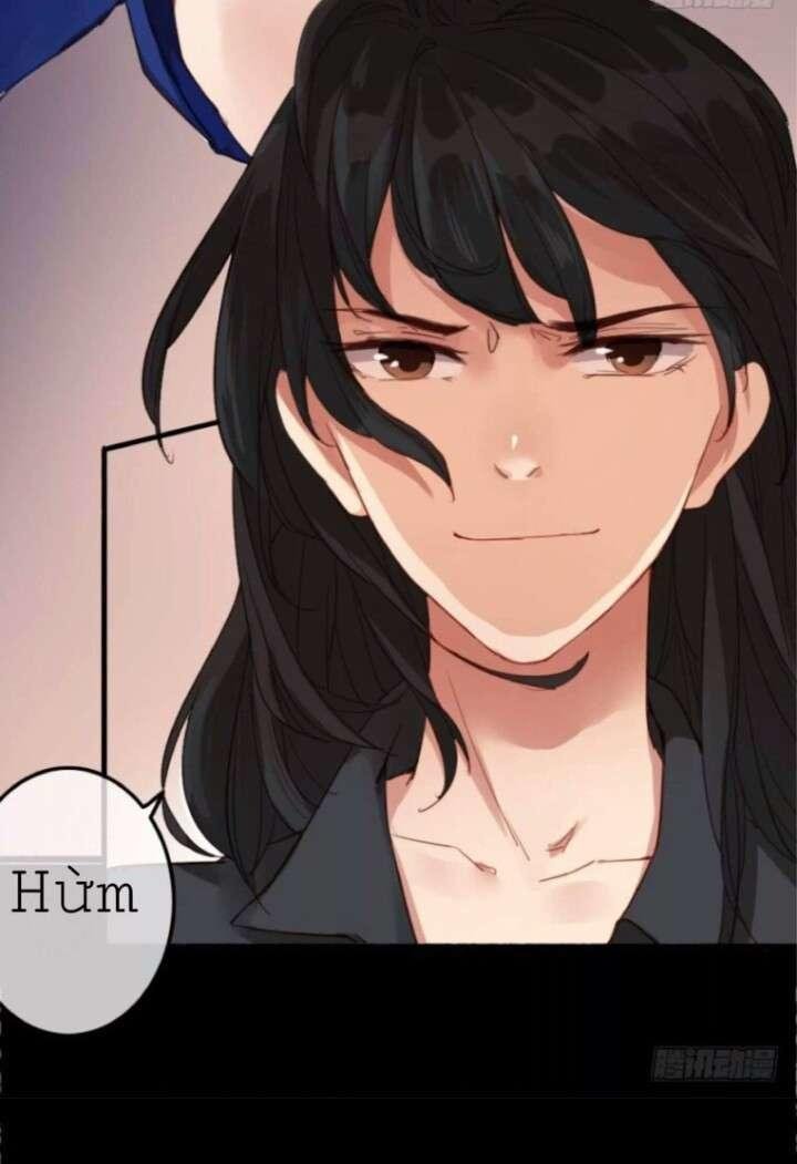 lời thì thầm chapter 2 48