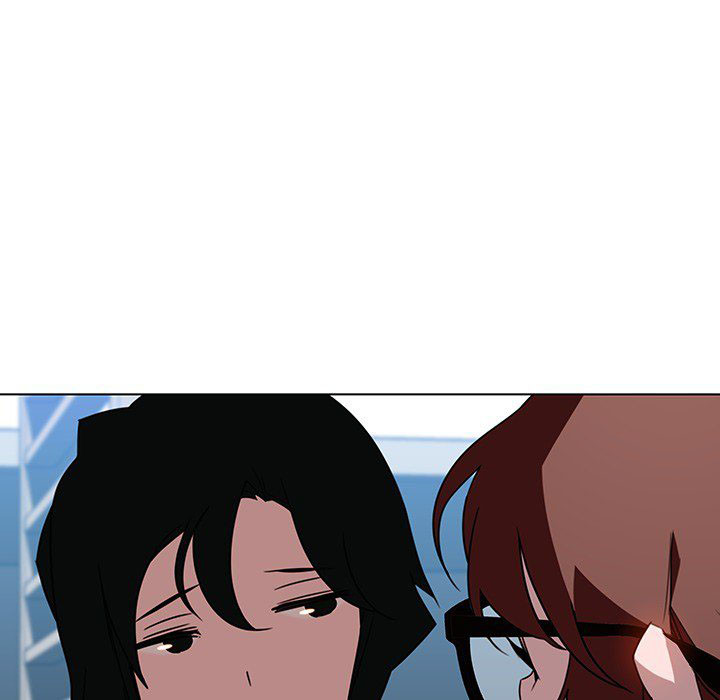 hoa tàn chapter 6 57