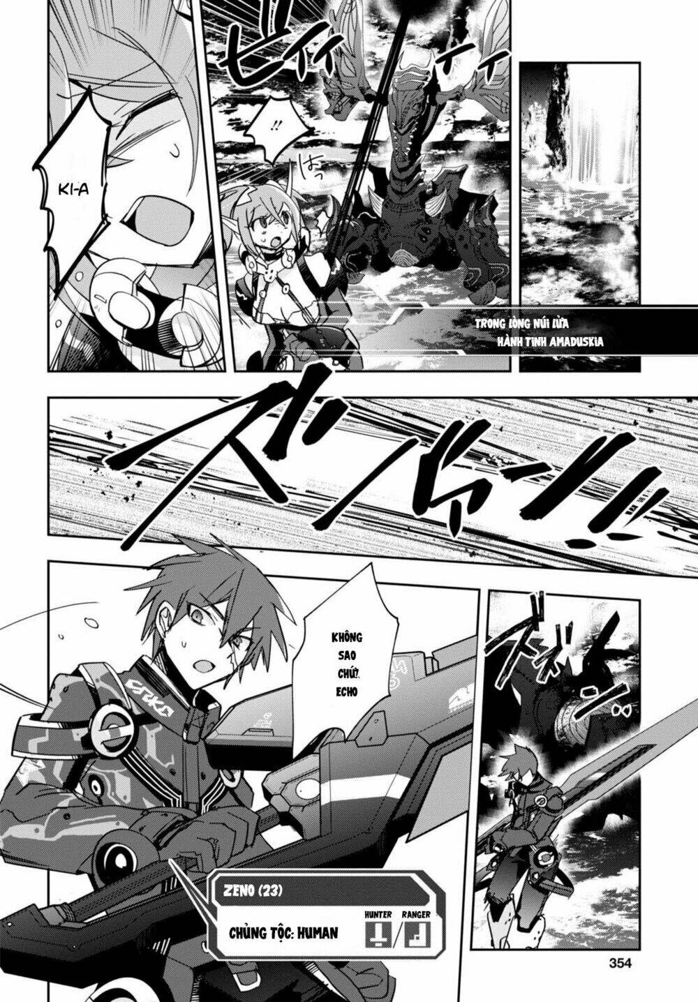 pso2 ep 0 chapter 6 28