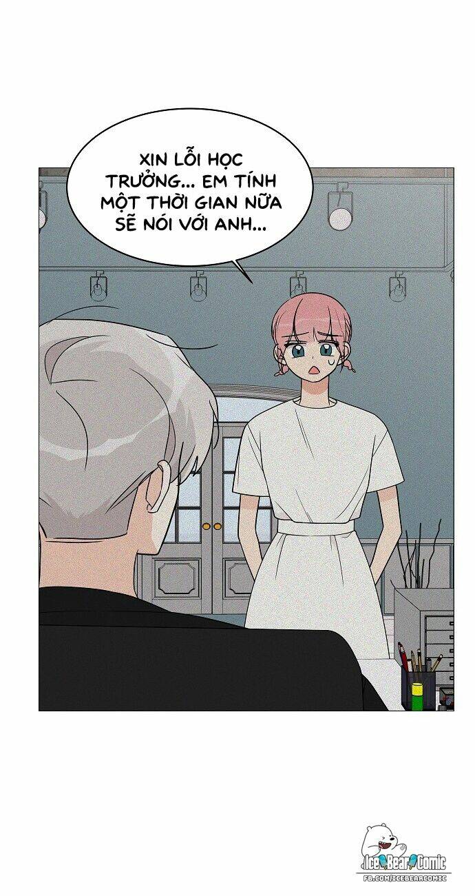 thiếu nữ 1m8 chapter 17 20