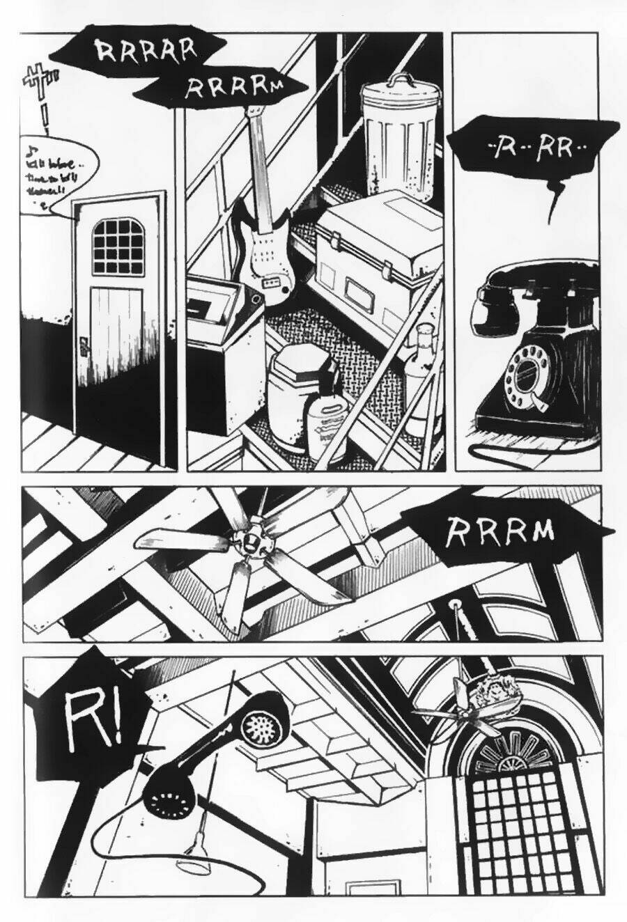 devil may cry chapter 1 12