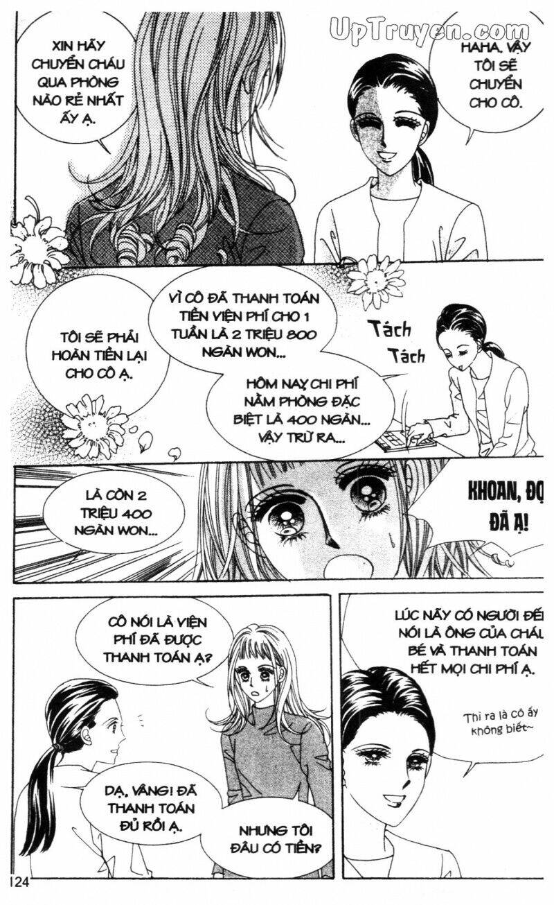 vợ chồng trẻ con bản đẹp chapter 1 124