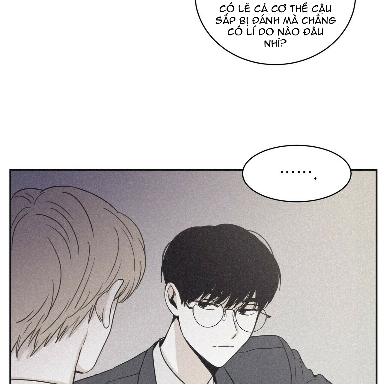 chiếu tướng chapter 38 38