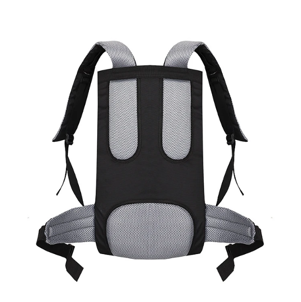 It shop - Balo Phượt Du Lịch Max Volume 90l Backpack