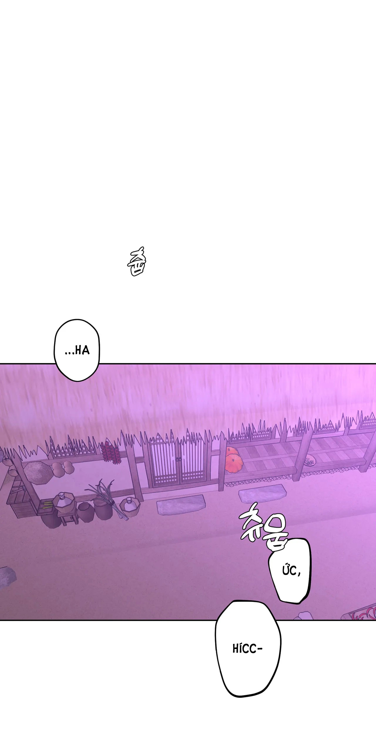 [truyện cổ tích khiêu dâm truyền thống] chức nữ thật quá đáng chapter 4.2 5