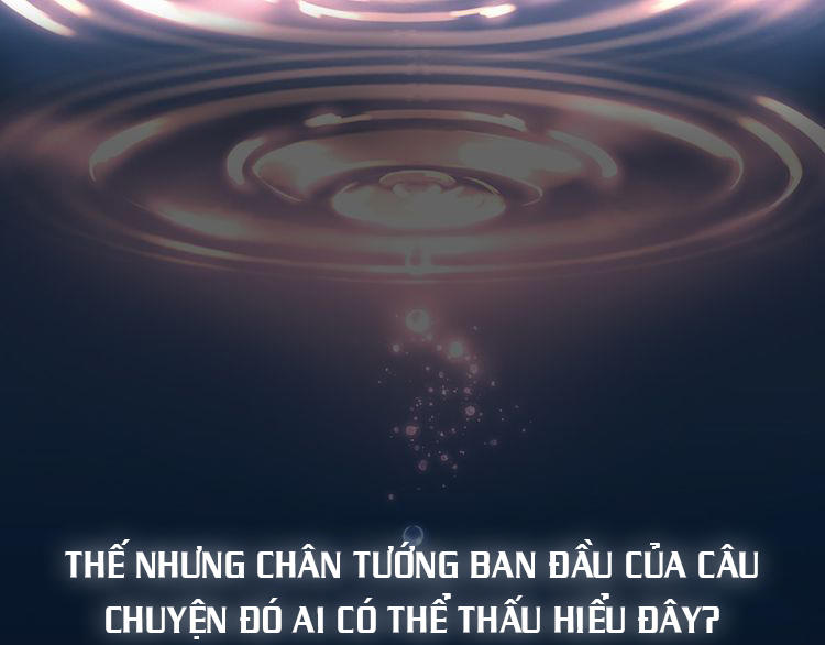 thiên thần sa ngã chapter 0 55