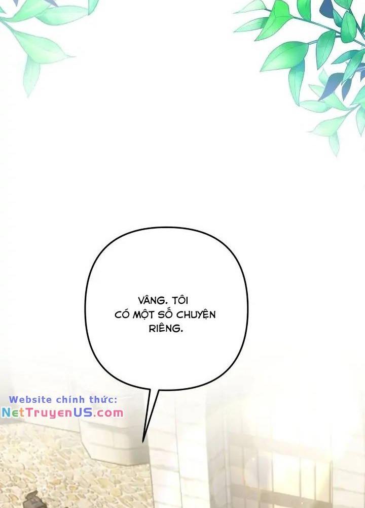 tại sao mẹ chồng tôi lại như thế này? chapter 33 26