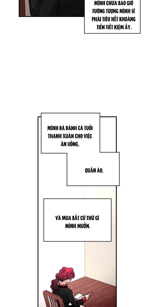 cặp đôi oan gia ngõ hẹp chapter 10 3