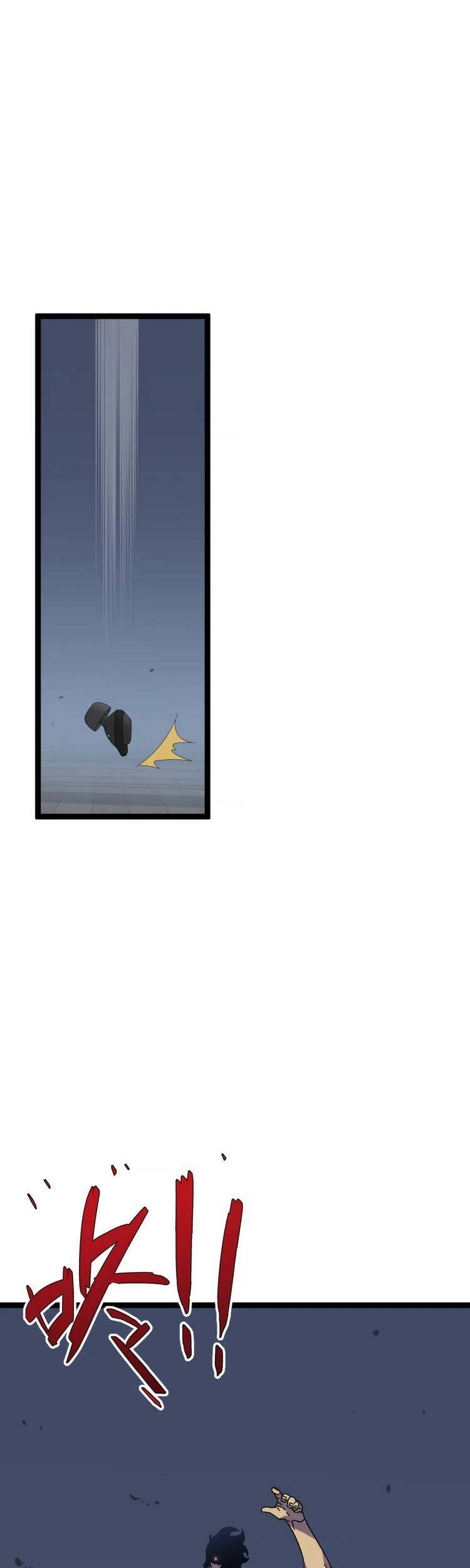 đằng lục thiên phú chapter 40 3