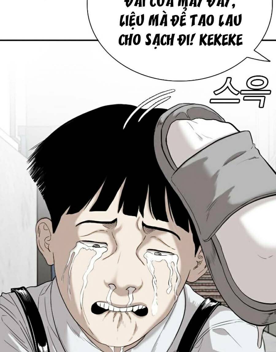 người xấu chapter 72 17