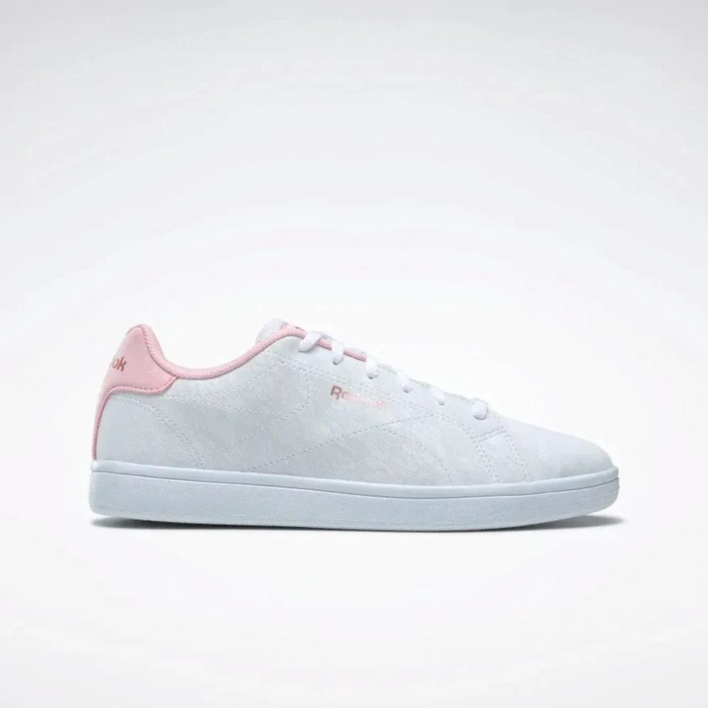 Giày thể thao Reebok Royal Complete Clean 2.0 GW5264