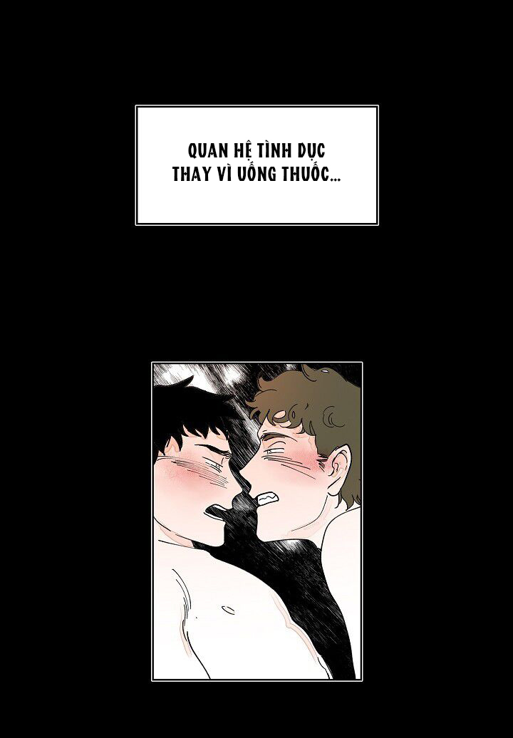 thao thức chapter 5 15