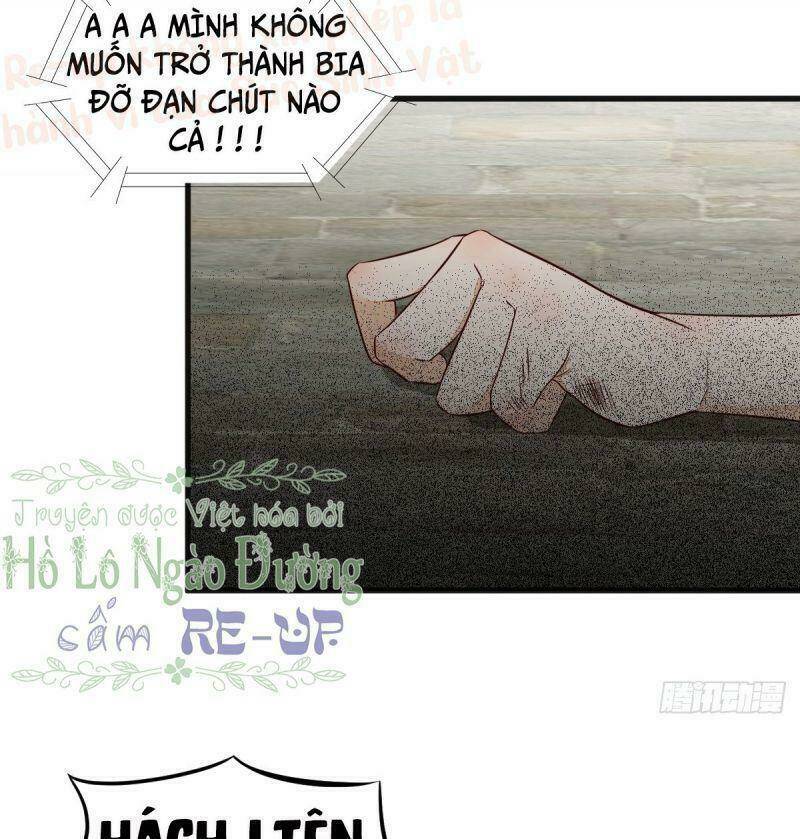 sát thủ vương phi không dễ chọc chapter 26 56