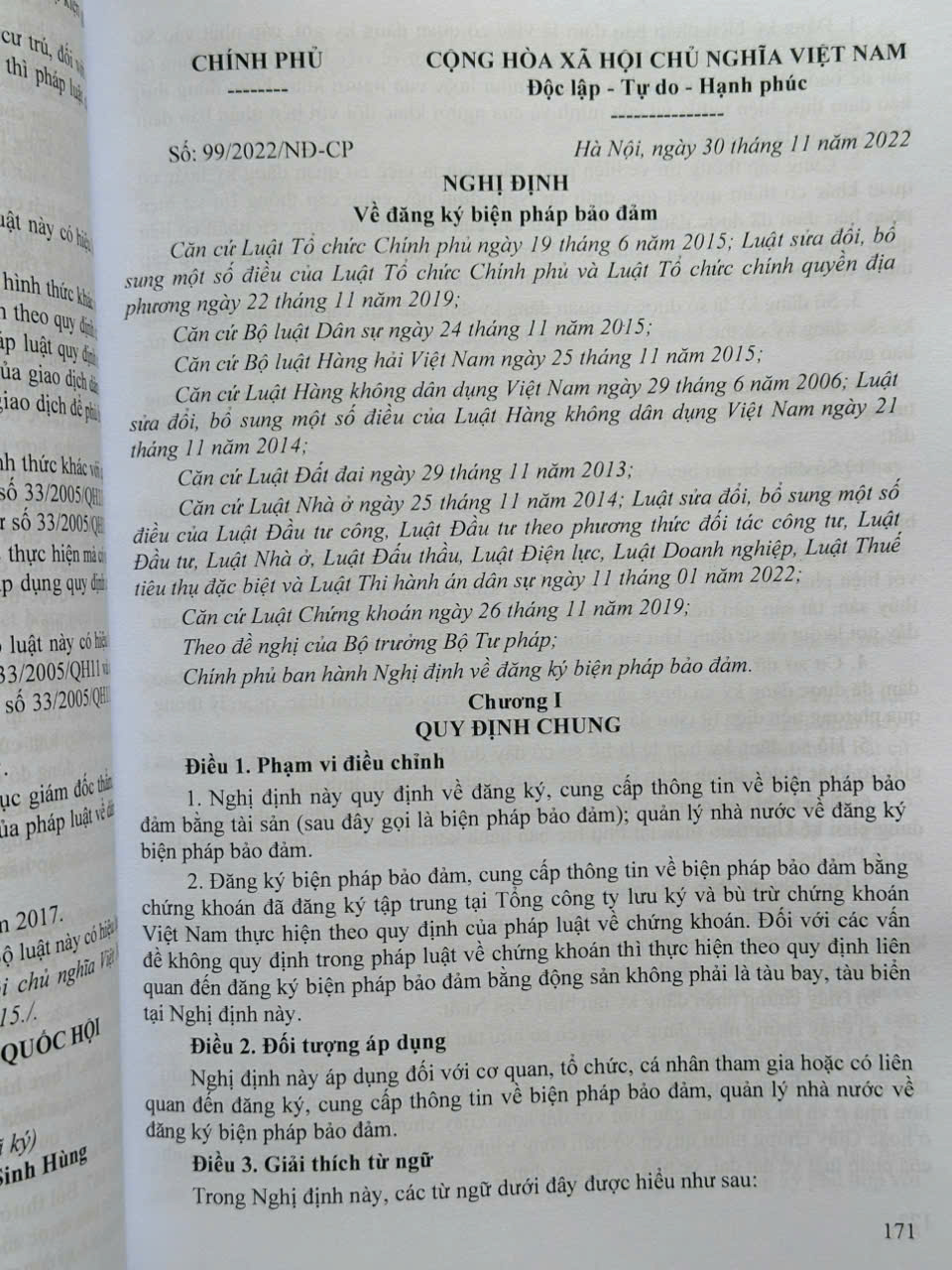 Sách Bộ Luật Dân Sự, Bộ Luật Tố Tụng Dân Sự (sửa đổi, bổ sung năm 2025) - Văn Bản Hướng Dẫn Thi Hành