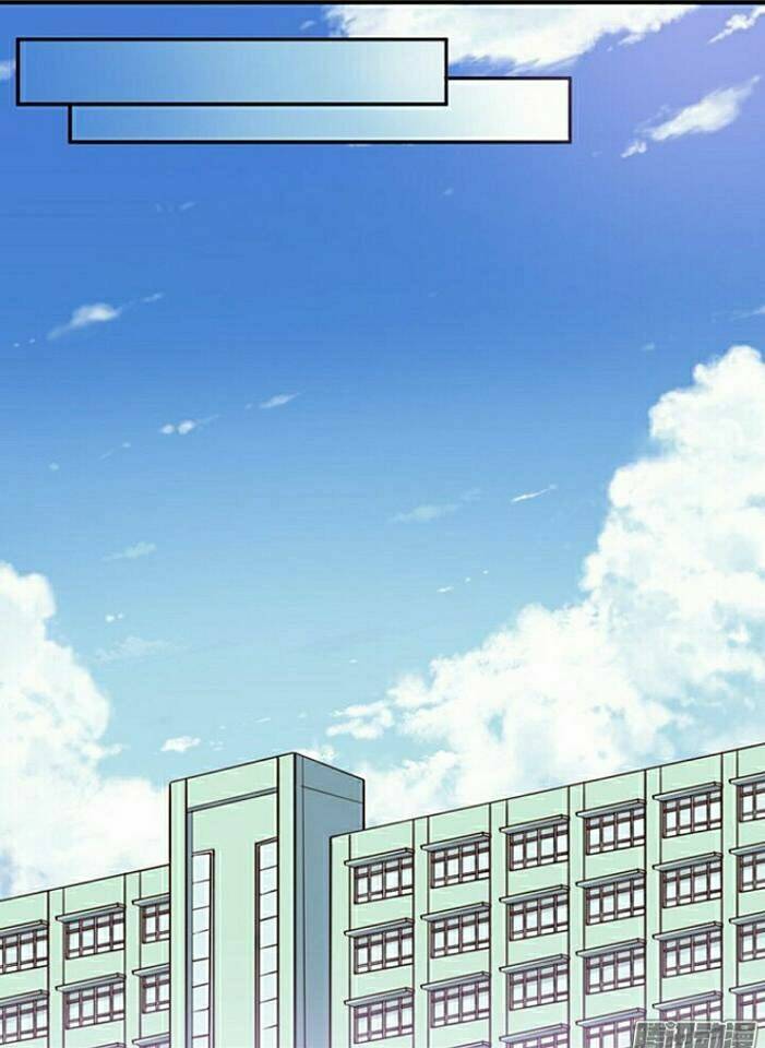 mối tình đầu có chút ngọt chapter 1 23