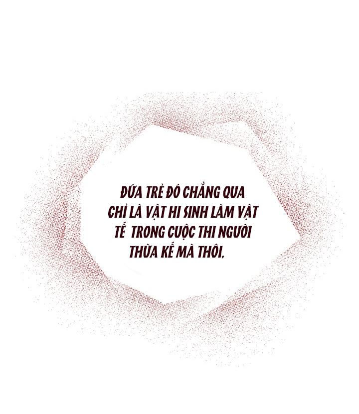 em gái cưng của đại công tước phản diện chapter 17 35