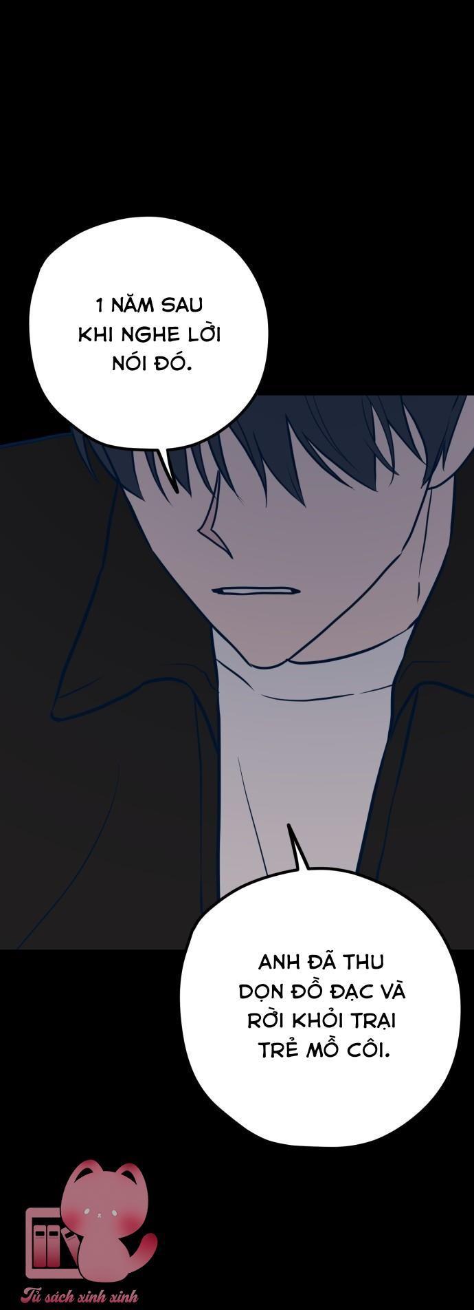 kẻ cắp gặp bà già chapter 41 75