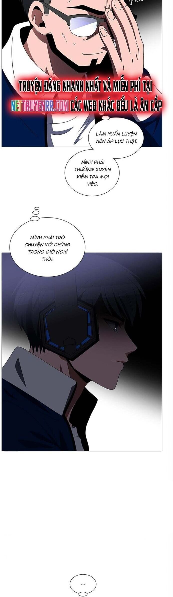 no scope chapter 137 2