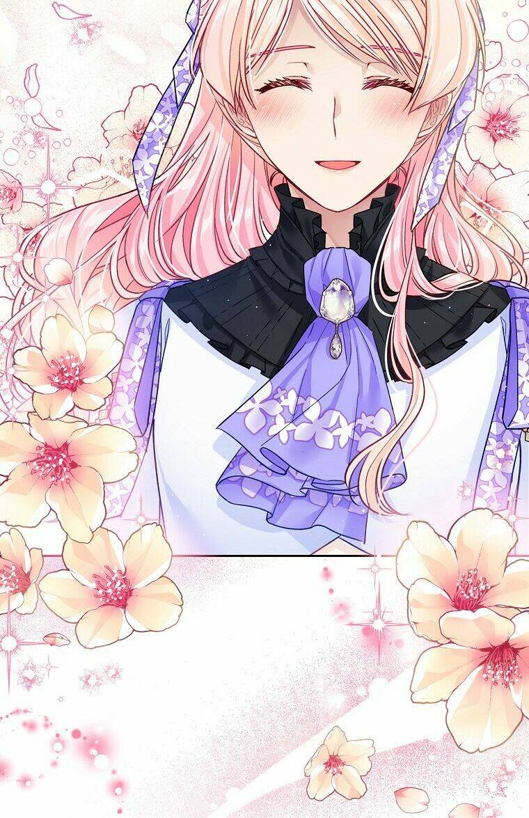 chồng em dễ thương chết mất thôi! chapter 19 59