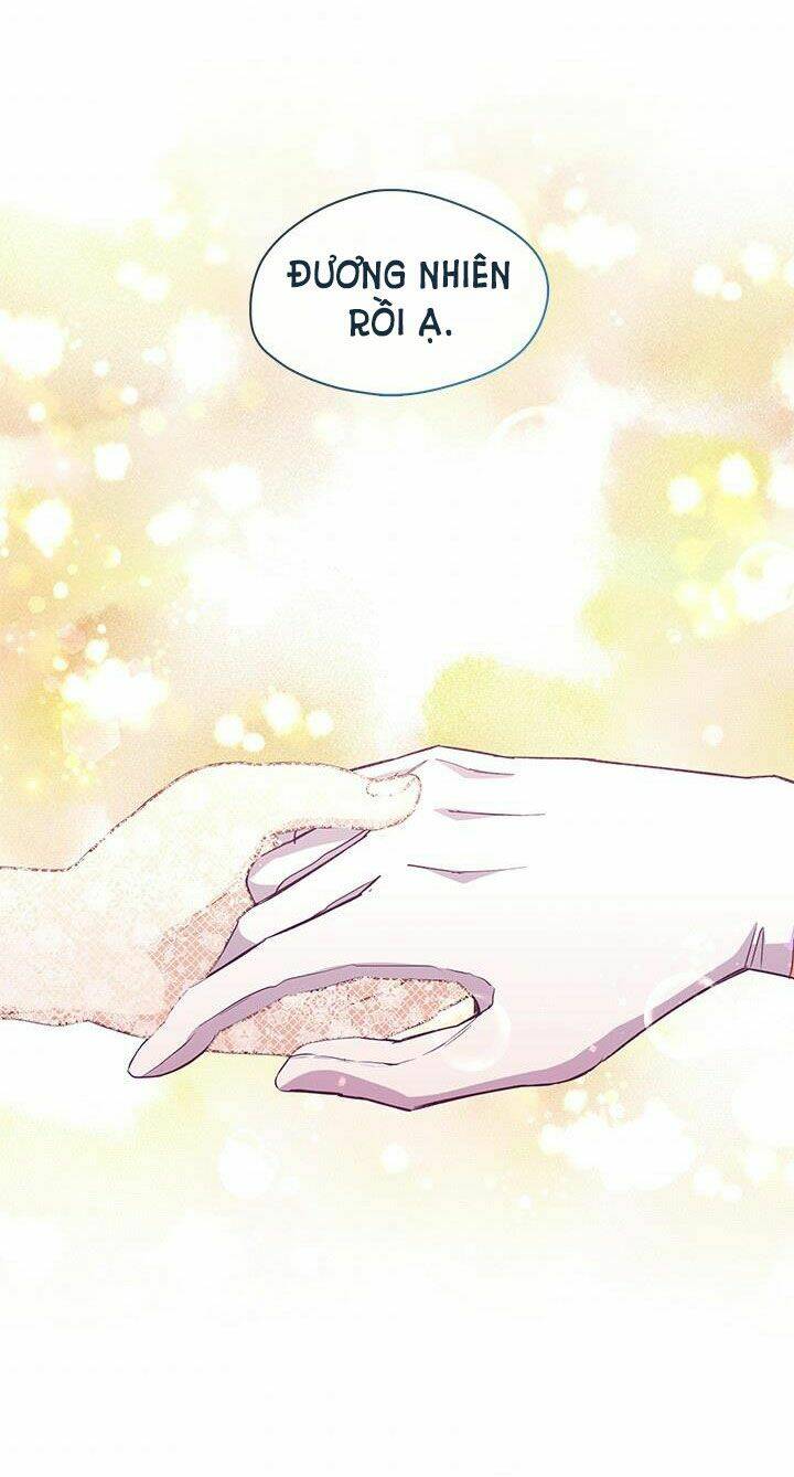 hãy coi chừng ác nữ chapter 110 68