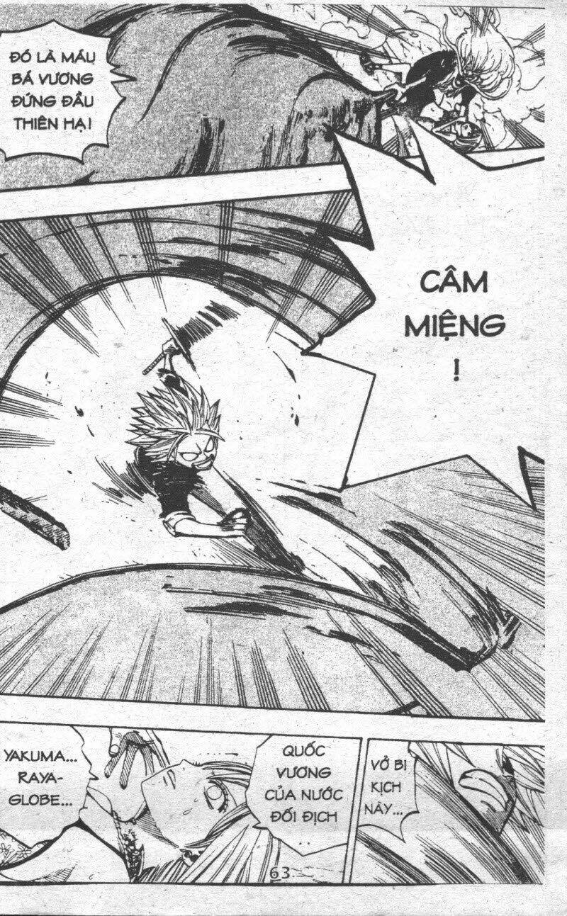 rave master (scan) chapter 35 63