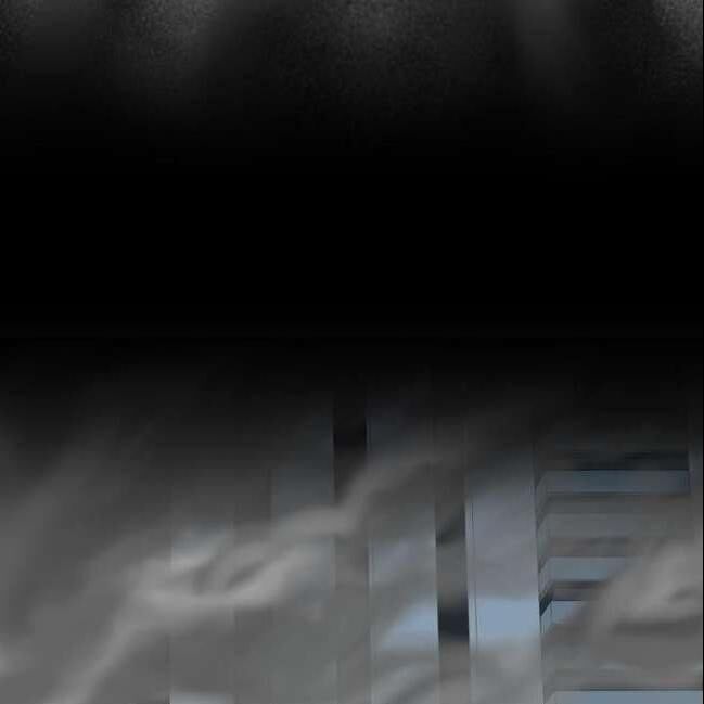 kẻ phán xét chapter 42 27