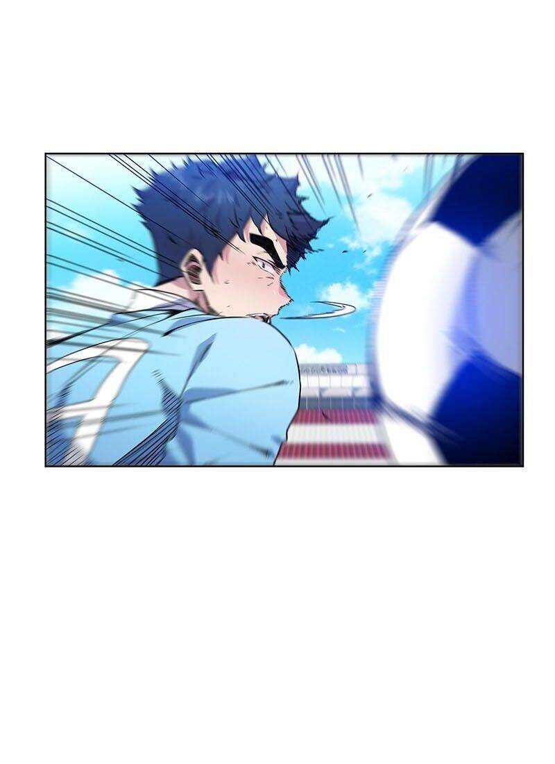 Góc Cao Khung Thành chapter 48 49