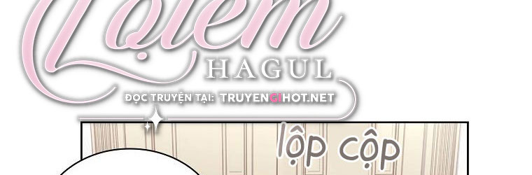 tiểu thư chỉ muốn được nghỉ ngơi chapter 56 173