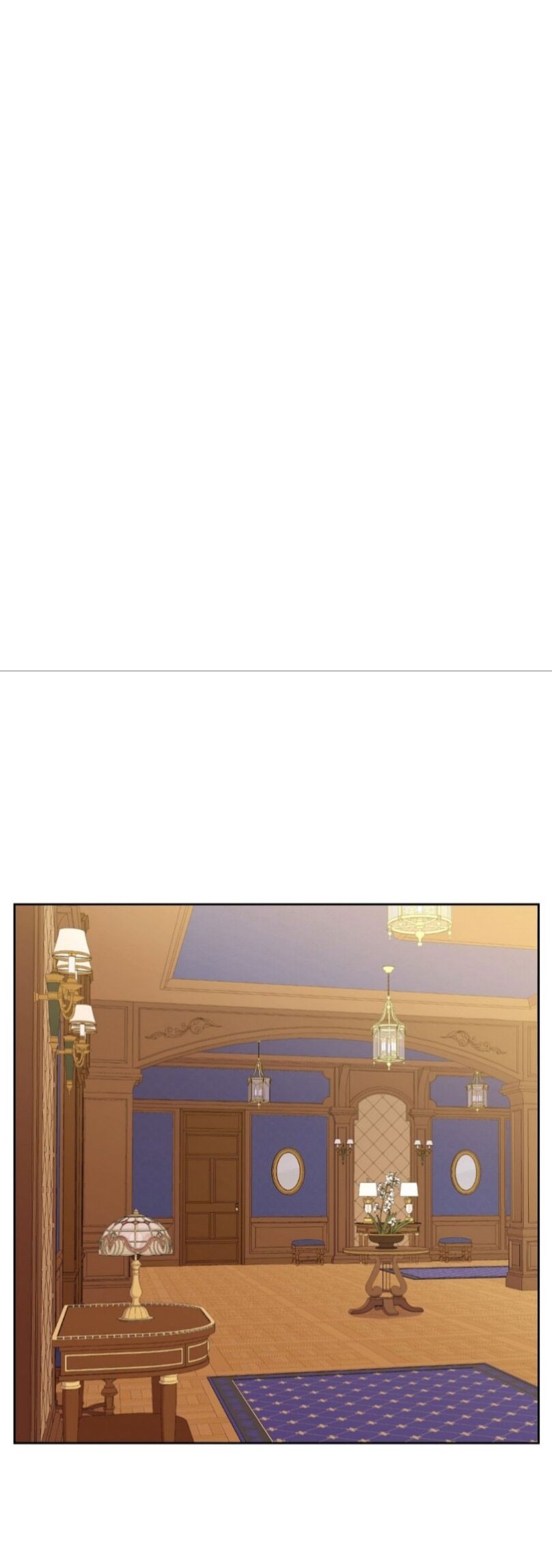 hương vị ngọt ngào chapter 2 47