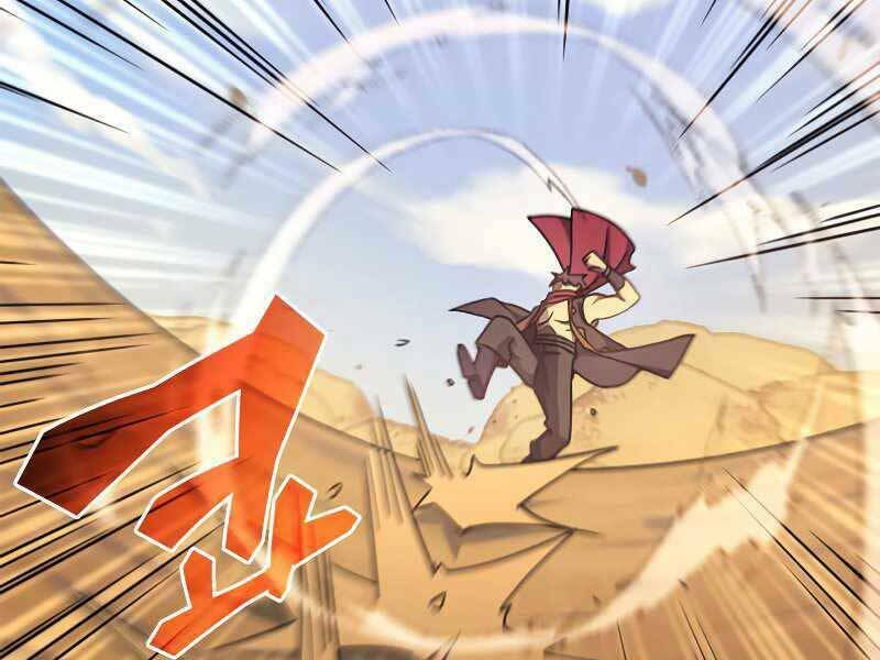 tái sinh ở dị giới, tôi từ công chức trở thành chiến thần chapter 33 109