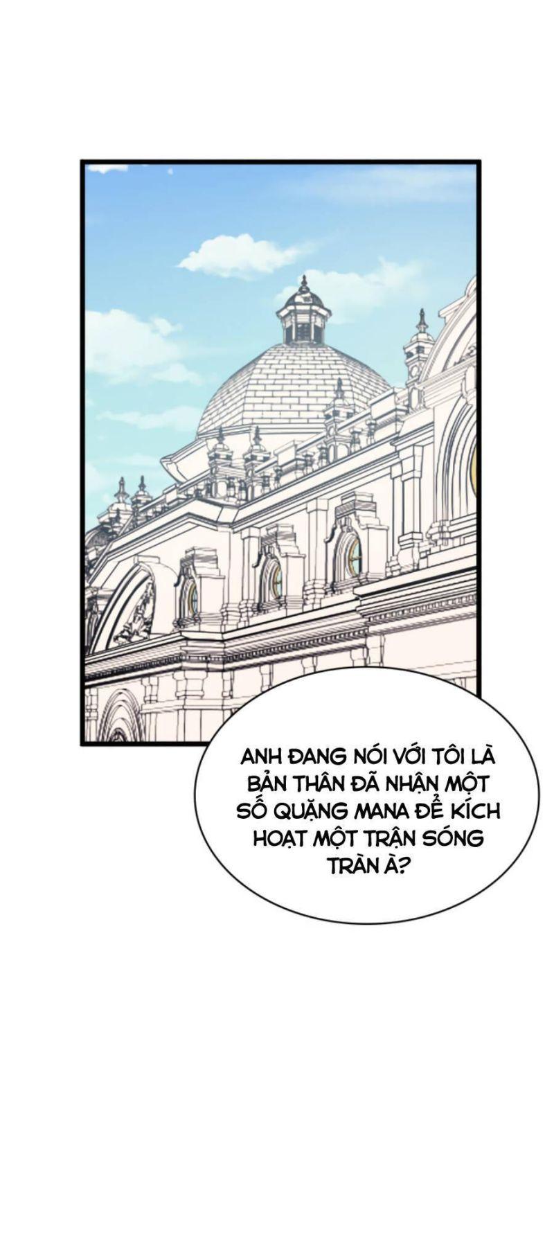 tôi trở lại thăng cấp một mình chapter 56 2